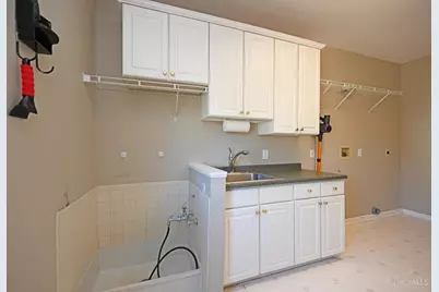 3130 Wolf Run Court, Anderson Township, OH 45244 - Photo 42