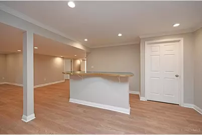 3130 Wolf Run Court, Anderson Township, OH 45244 - Photo 56