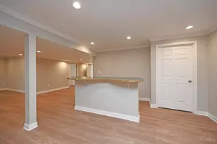 3130 Wolf Run Ct, Anderson Township, OH 45244 - Photo 56