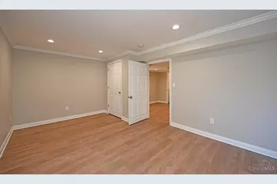 3130 Wolf Run Court, Anderson Township, OH 45244 - Photo 62