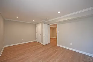 3130 Wolf Run Ct, Anderson Township, OH 45244 - Photo 62