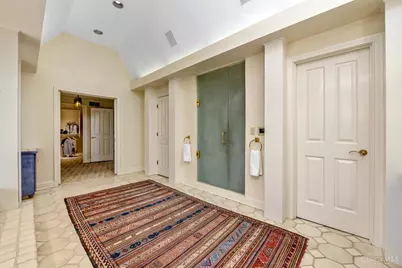 7352 Riverpoint Lane, Anderson Township, OH 45255 - Photo 42