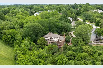 7352 Riverpoint Lane, Anderson Township, OH 45255 - Photo 8