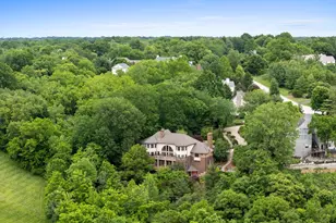 7352 Riverpoint Ln, Anderson Township, OH 45255 - Photo 8