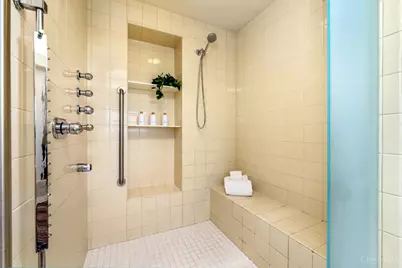 7352 Riverpoint Lane, Anderson Township, OH 45255 - Photo 44