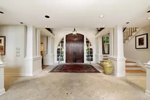 7352 Riverpoint Ln, Anderson Township, OH 45255 - Photo 10