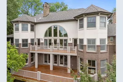 7352 Riverpoint Lane, Anderson Township, OH 45255 - Photo 6