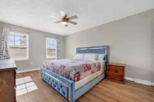 8713 Cox Rd, West Chester, OH 45069 - Photo 22