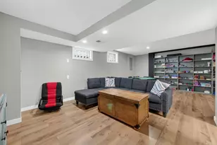 8713 Cox Rd, West Chester, OH 45069 - Photo 40