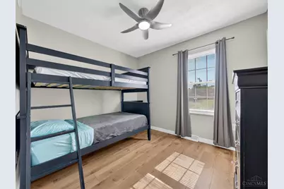 8713 Cox Road, West Chester, OH 45069 - Photo 28