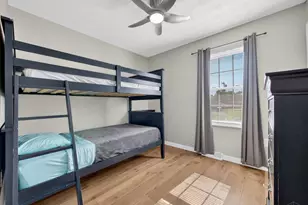 8713 Cox Rd, West Chester, OH 45069 - Photo 28