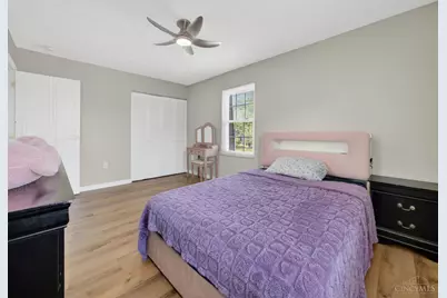 8713 Cox Road, West Chester, OH 45069 - Photo 30