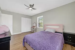 8713 Cox Rd, West Chester, OH 45069 - Photo 30