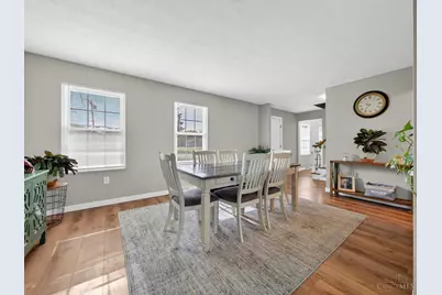 8713 Cox Road, West Chester, OH 45069 - Photo 12