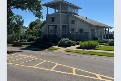 9805 Regatta Drive #301, Cincinnati, OH 45252 - Photo 16