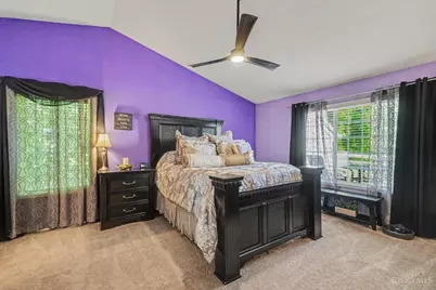 9805 Regatta Drive #301, Cincinnati, OH 45252 - Photo 8