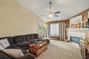 9805 Regatta Dr, Cincinnati, OH 45252 - Photo 2