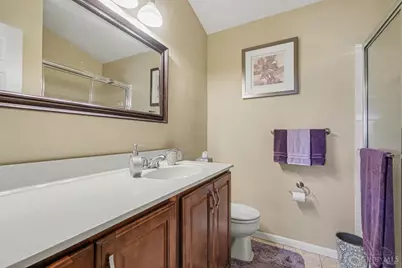 9805 Regatta Drive #301, Cincinnati, OH 45252 - Photo 12