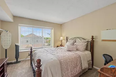 9805 Regatta Drive #301, Cincinnati, OH 45252 - Photo 10