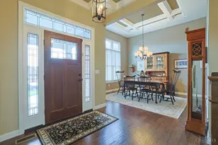 2058 Bridgewater Ln, Monroe, OH 45050 - Photo 4