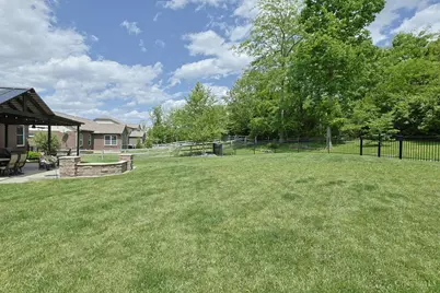 2058 Bridgewater Lane, Monroe, OH 45050 - Photo 66