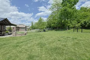 2058 Bridgewater Ln, Monroe, OH 45050 - Photo 66