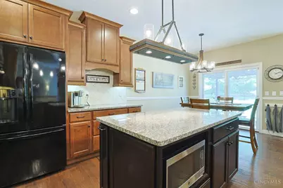 2058 Bridgewater Lane, Monroe, OH 45050 - Photo 18