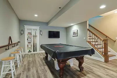 2058 Bridgewater Lane, Monroe, OH 45050 - Photo 40