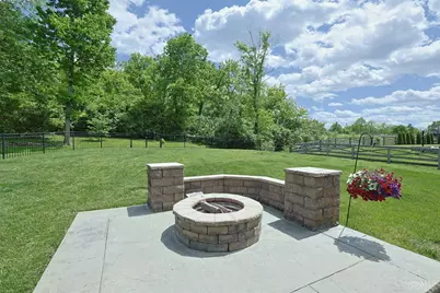 2058 Bridgewater Lane, Monroe, OH 45050 - Photo 64