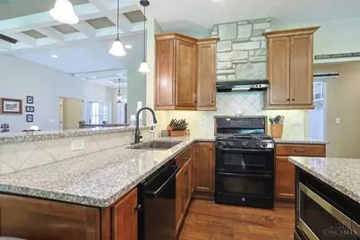2058 Bridgewater Lane, Monroe, OH 45050 - Photo 50