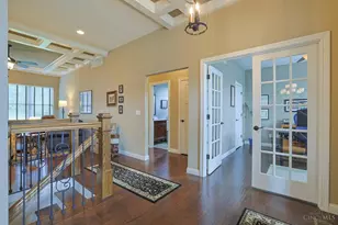 2058 Bridgewater Ln, Monroe, OH 45050 - Photo 56