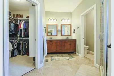 2058 Bridgewater Lane, Monroe, OH 45050 - Photo 28