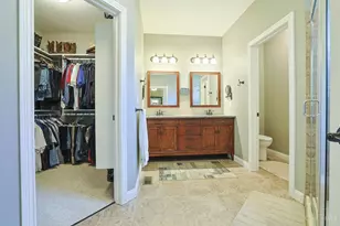 2058 Bridgewater Ln, Monroe, OH 45050 - Photo 28