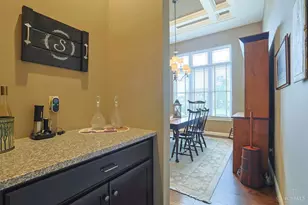 2058 Bridgewater Ln, Monroe, OH 45050 - Photo 20