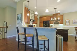 2058 Bridgewater Ln, Monroe, OH 45050 - Photo 16
