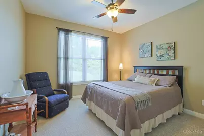 2058 Bridgewater Lane, Monroe, OH 45050 - Photo 30