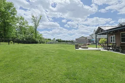 2058 Bridgewater Lane, Monroe, OH 45050 - Photo 60