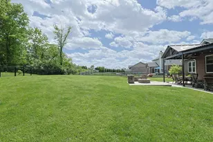 2058 Bridgewater Ln, Monroe, OH 45050 - Photo 60