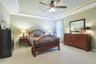 2058 Bridgewater Ln, Monroe, OH 45050 - Photo 24