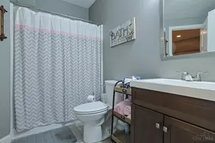 2058 Bridgewater Ln, Monroe, OH 45050 - Photo 46