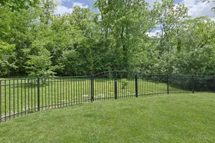 2058 Bridgewater Ln, Monroe, OH 45050 - Photo 62