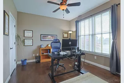 2058 Bridgewater Lane, Monroe, OH 45050 - Photo 22