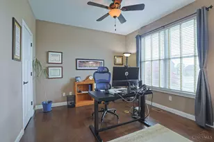 2058 Bridgewater Ln, Monroe, OH 45050 - Photo 22