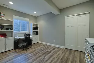 2058 Bridgewater Ln, Monroe, OH 45050 - Photo 32