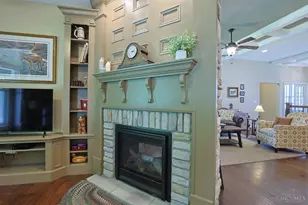 2058 Bridgewater Ln, Monroe, OH 45050 - Photo 48