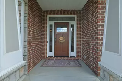 2058 Bridgewater Lane, Monroe, OH 45050 - Photo 2