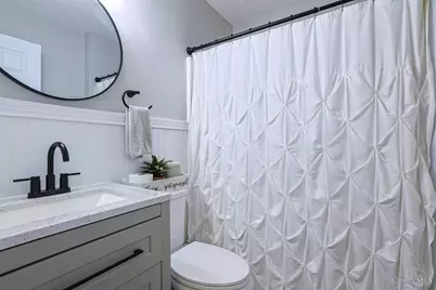 8040 South Port Drive, West Chester, OH 45069 - Photo 32