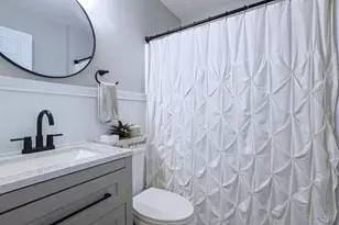 8040 S Port Dr, West Chester, OH 45069 - Photo 32