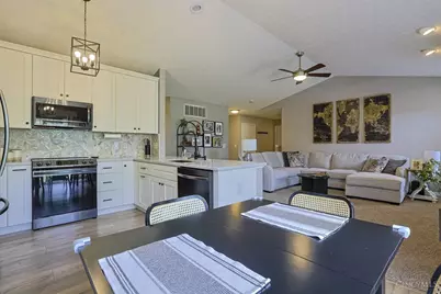 8040 South Port Drive, West Chester, OH 45069 - Photo 14