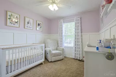 8040 South Port Drive, West Chester, OH 45069 - Photo 24